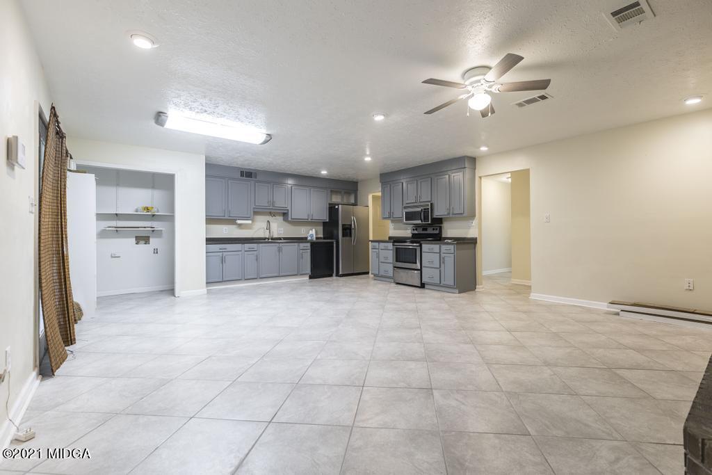 439 Feagin Mill Rd 14