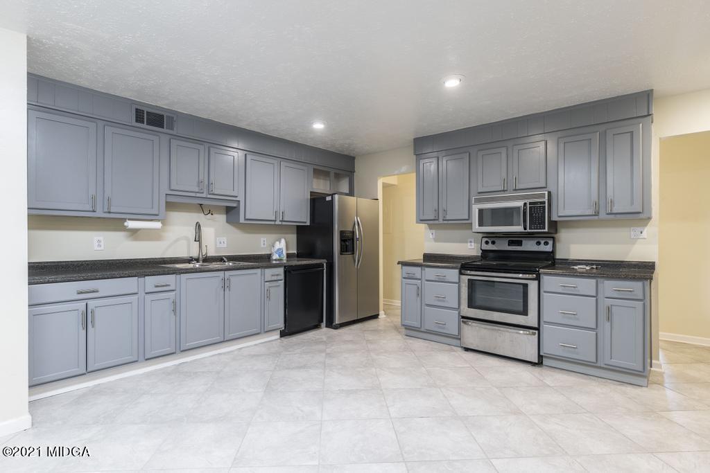 439 Feagin Mill Rd 16