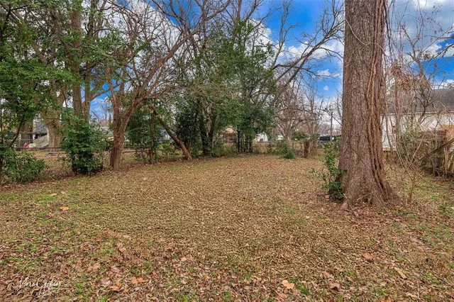 $785 | 325 Edwards Street, Bossier City, LA 71111