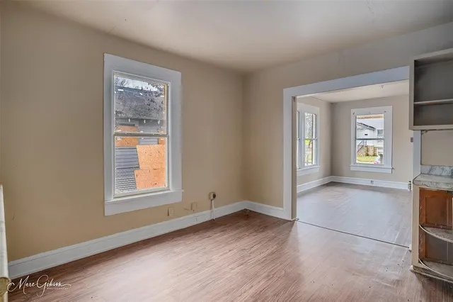 $785 | 325 Edwards Street, Bossier City, LA 71111