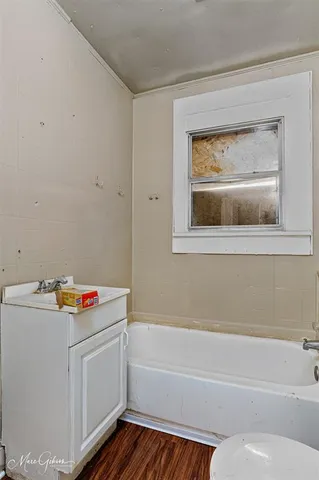 $785 | 325 Edwards Street, Bossier City, LA 71111