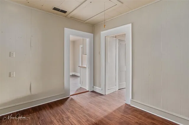 $785 | 325 Edwards Street, Bossier City, LA 71111