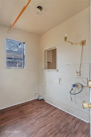 $785 | 325 Edwards Street, Bossier City, LA 71111