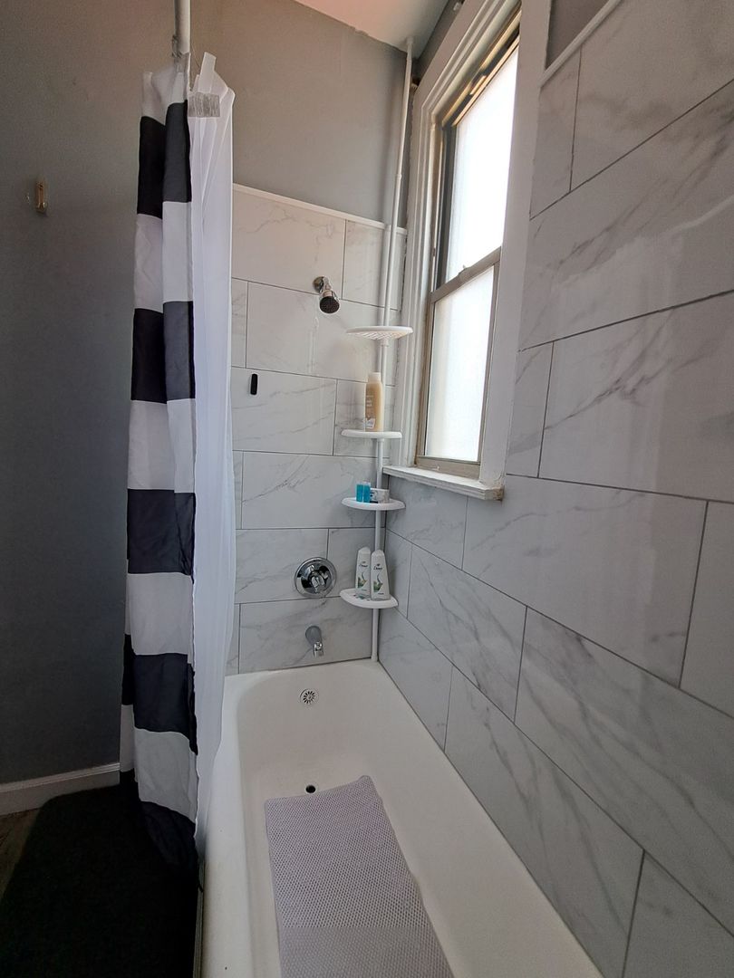 3128 North Clybourn Avenue, Unit 2R Chicago, IL 60618 - Photo 11 of 33