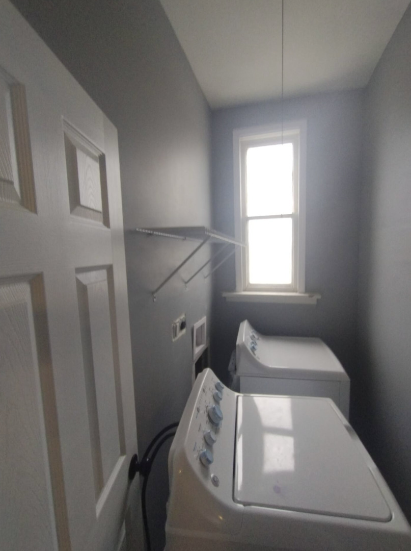 3128 North Clybourn Avenue, Unit 2R Chicago, IL 60618 - Photo 17 of 33