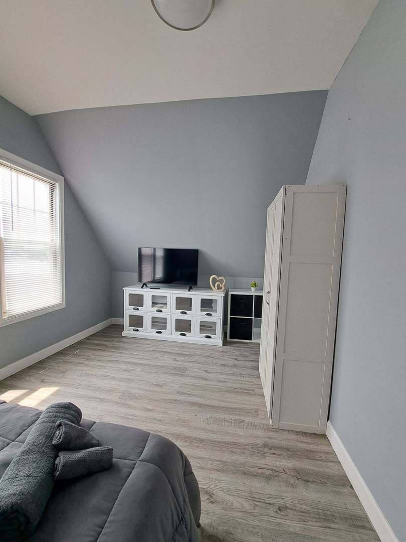 3128 North Clybourn Avenue, Unit 2R Chicago, IL 60618 - Photo 21 of 33