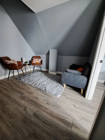 $2,900 | 3128 North Clybourn Avenue, Unit 2R, Chicago, IL 60618