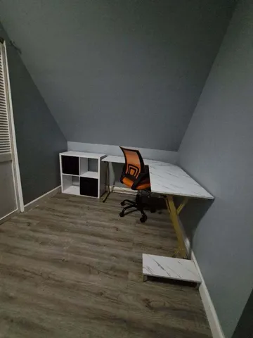 $2,900 | 3128 North Clybourn Avenue, Unit 2R, Chicago, IL 60618