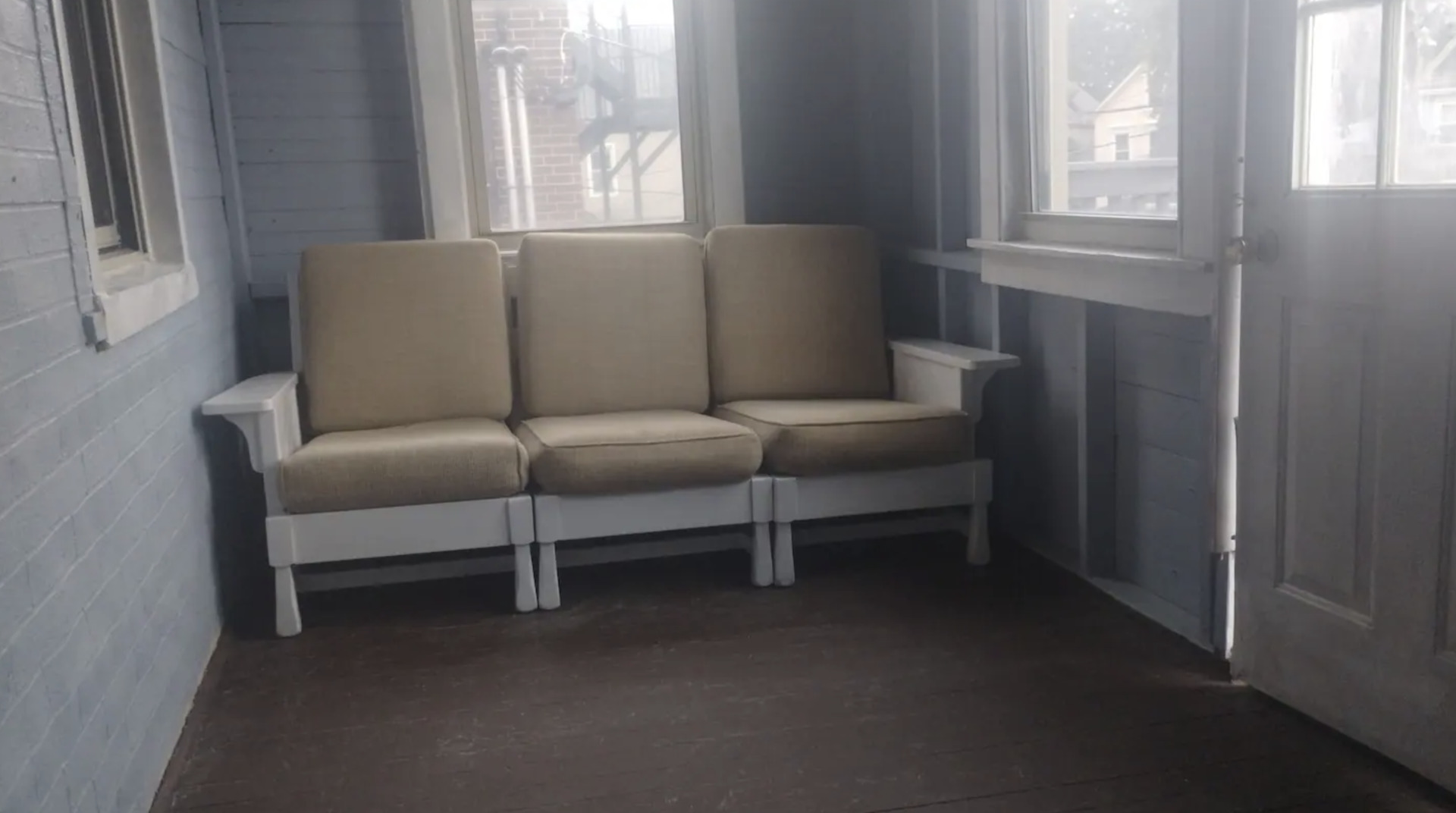 3128 North Clybourn Avenue, Unit 2R Chicago, IL 60618 - Photo 29 of 33