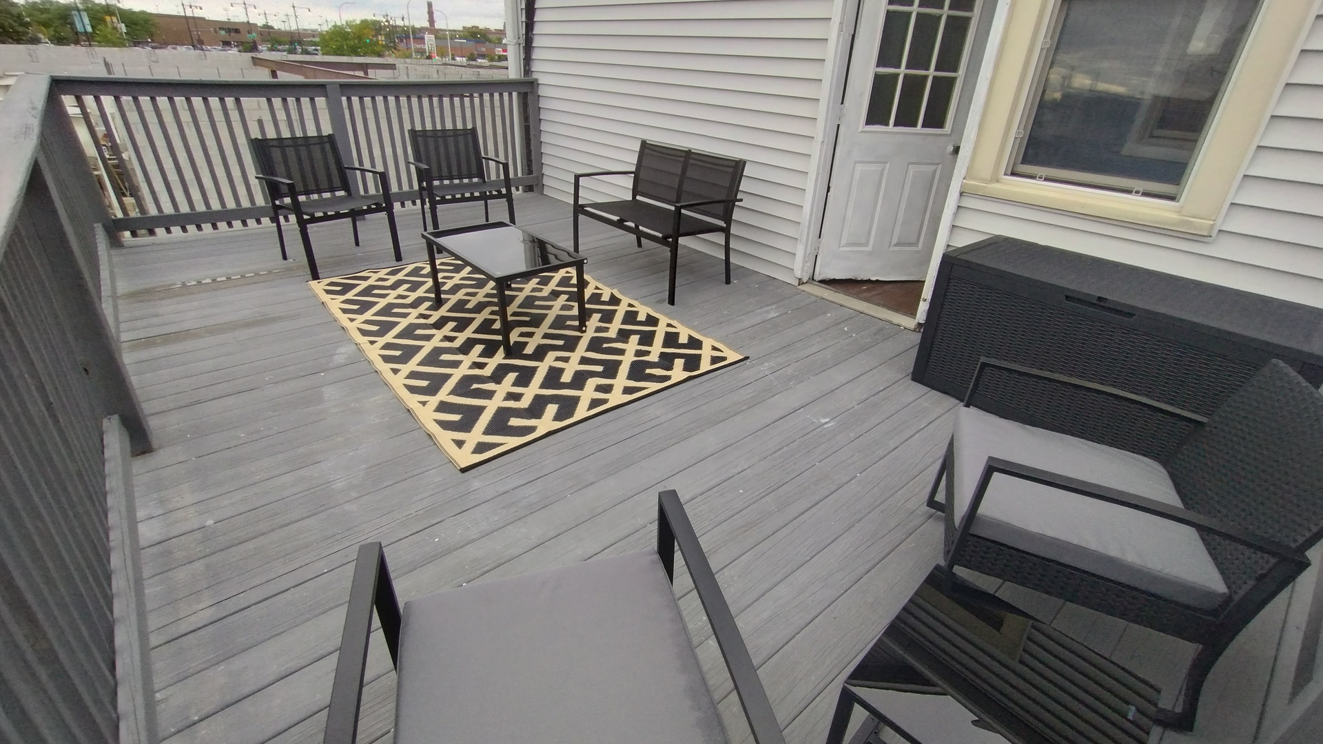 3128 North Clybourn Avenue, Unit 2R Chicago, IL 60618 - Photo 32 of 33