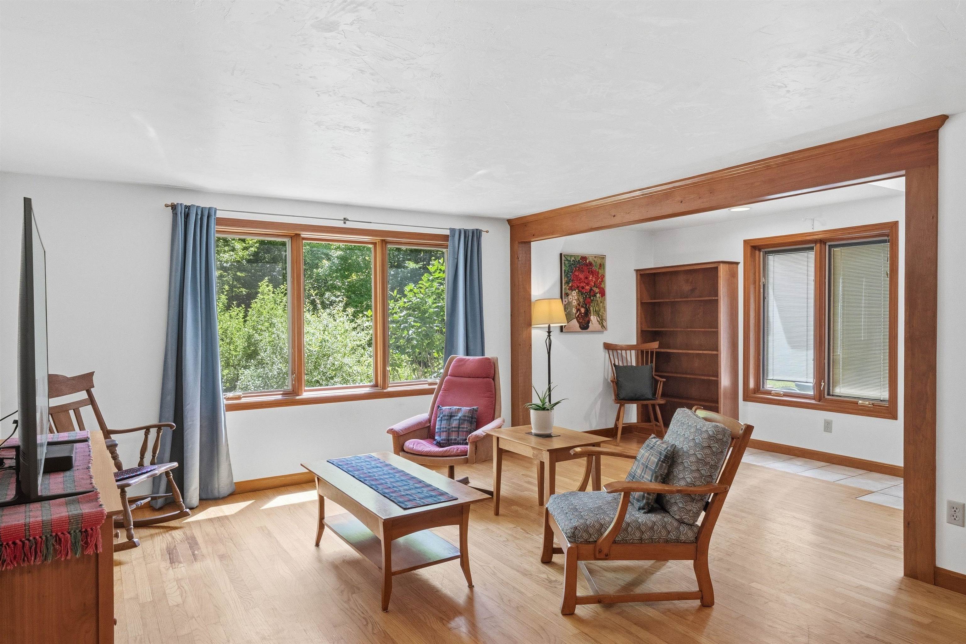 171 Dow Road Bow, NH 03304 - Photo 23 of 48