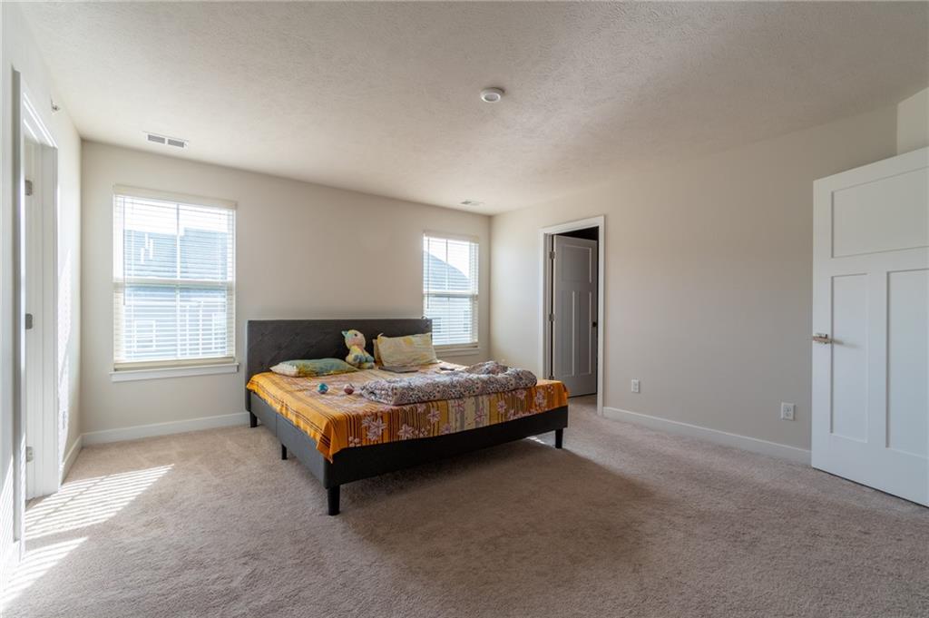 230 Cranesbill Drive Mars, PA 16046 - Photo 11 of 28