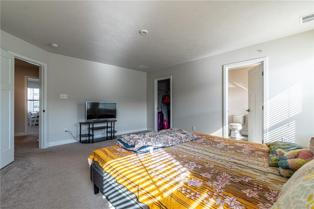 230 Cranesbill Drive Mars, PA 16046 - Photo 12 of 28