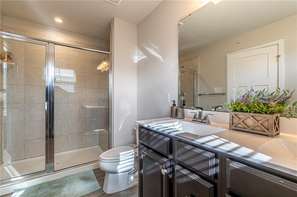 230 Cranesbill Drive Mars, PA 16046 - Photo 13 of 28