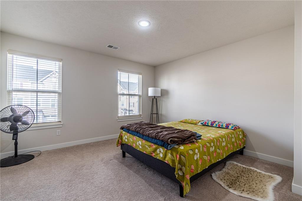 230 Cranesbill Drive Mars, PA 16046 - Photo 15 of 28