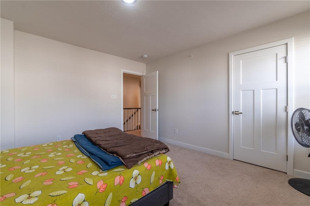 230 Cranesbill Drive Mars, PA 16046 - Photo 16 of 28