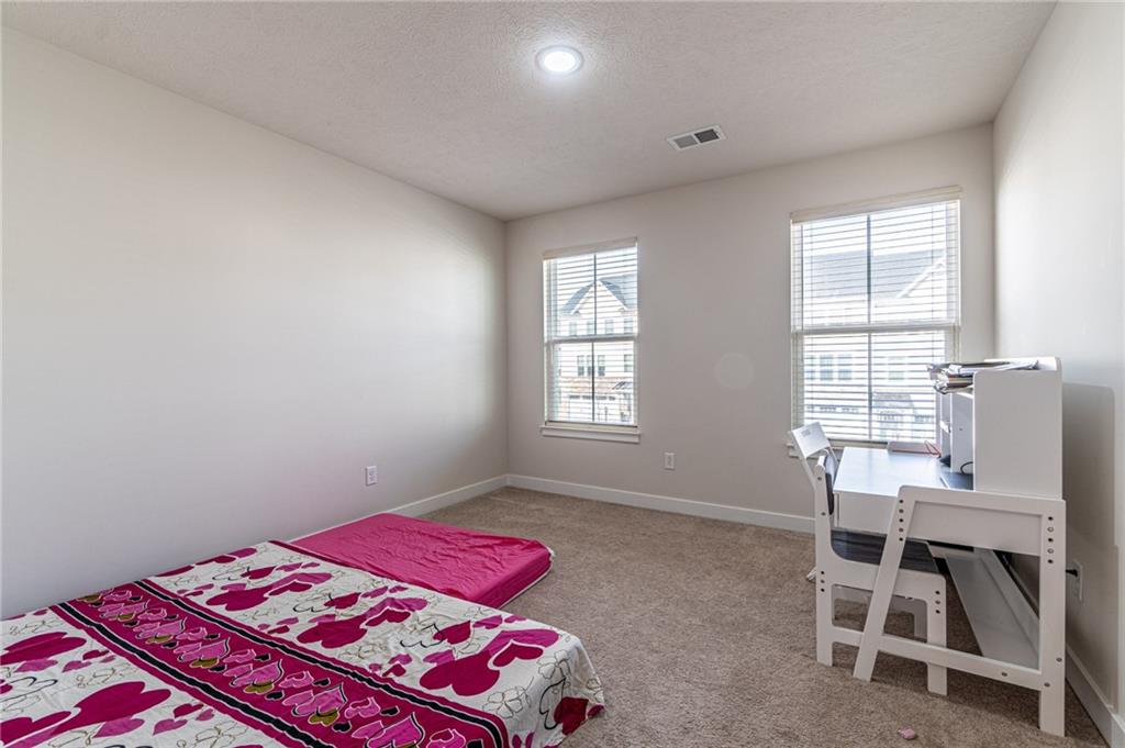 230 Cranesbill Drive Mars, PA 16046 - Photo 17 of 28