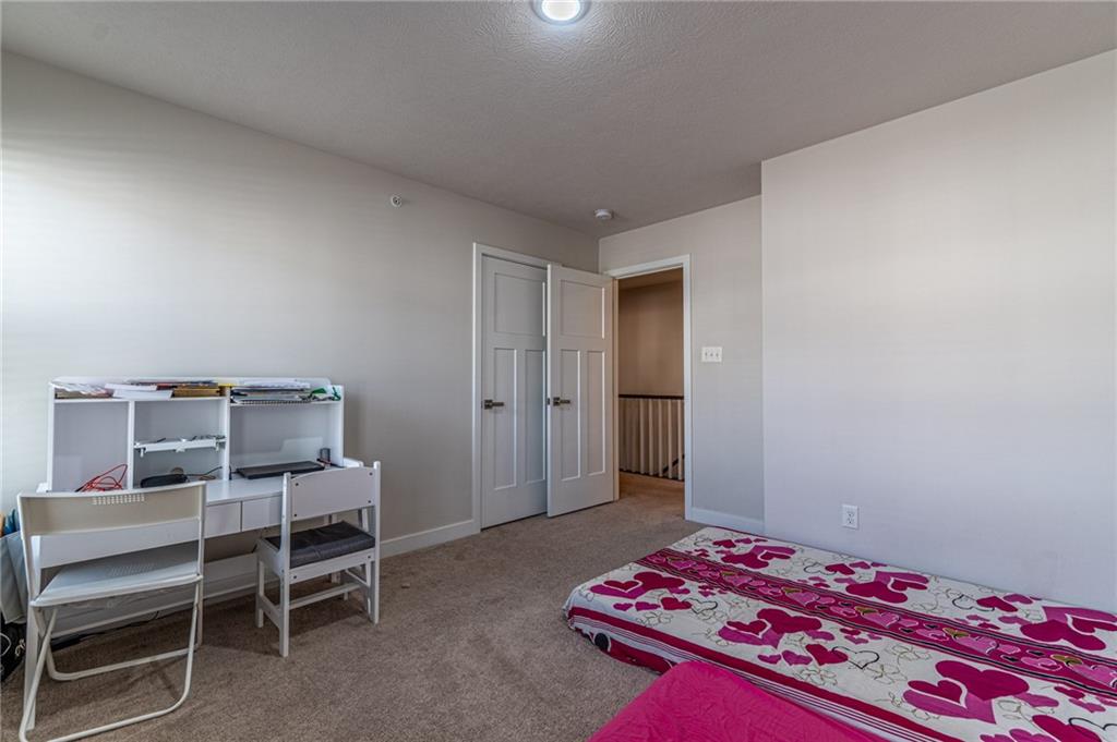 230 Cranesbill Drive Mars, PA 16046 - Photo 18 of 28