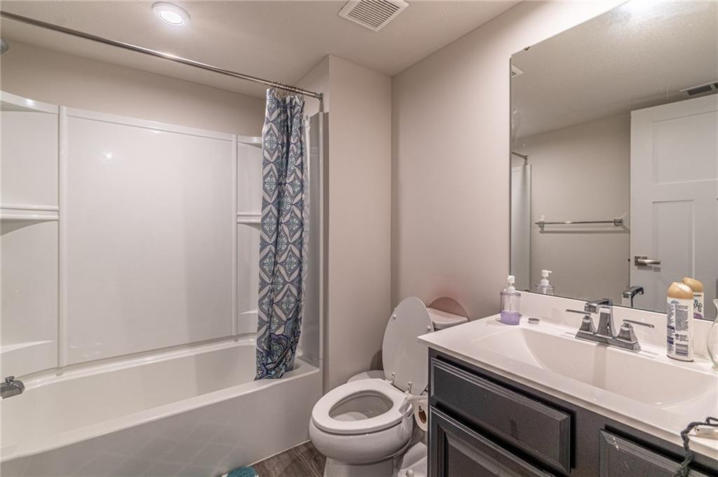 230 Cranesbill Drive Mars, PA 16046 - Photo 19 of 28