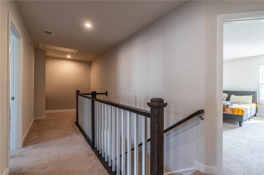 230 Cranesbill Drive Mars, PA 16046 - Photo 21 of 28