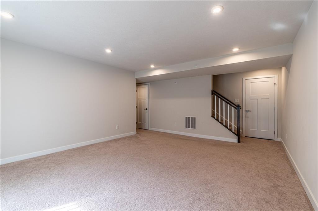 230 Cranesbill Drive Mars, PA 16046 - Photo 23 of 28