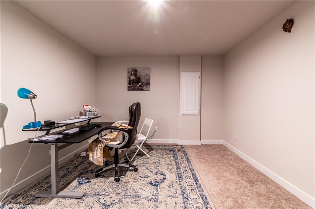 230 Cranesbill Drive Mars, PA 16046 - Photo 24 of 28