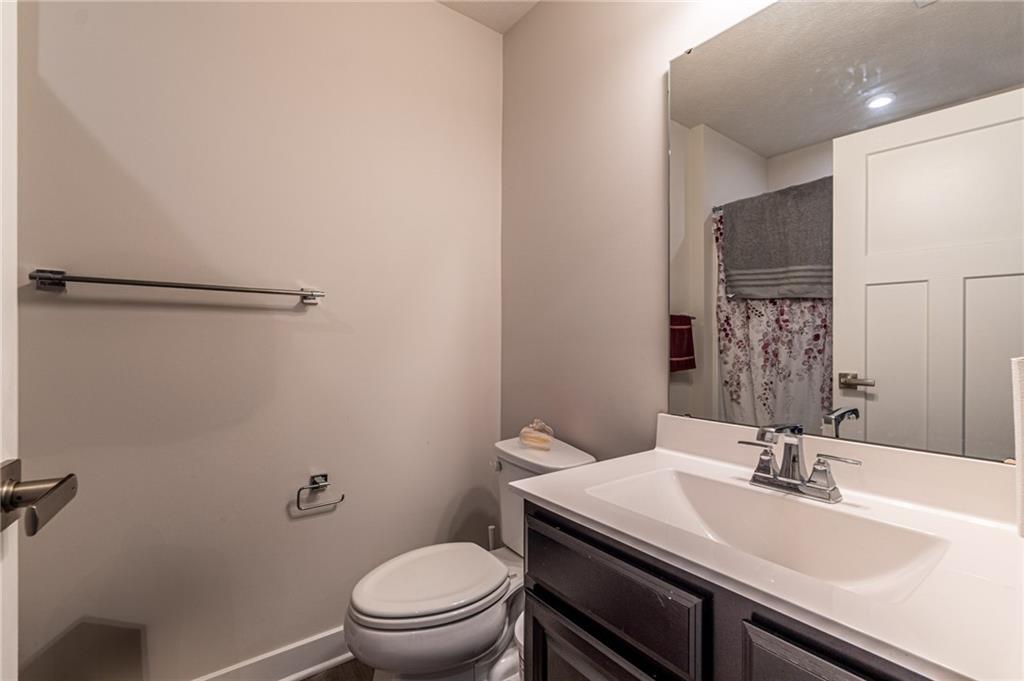 230 Cranesbill Drive Mars, PA 16046 - Photo 25 of 28