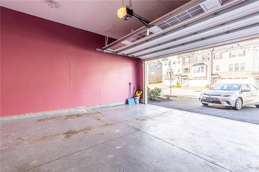 230 Cranesbill Drive Mars, PA 16046 - Photo 26 of 28