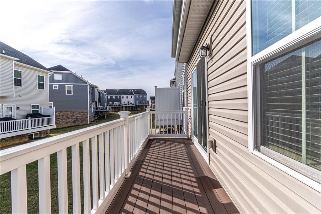 230 Cranesbill Drive Mars, PA 16046 - Photo 28 of 28