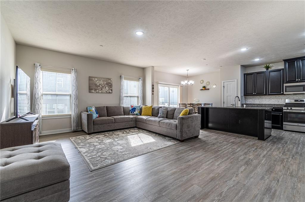 230 Cranesbill Drive Mars, PA 16046 - Photo 3 of 28