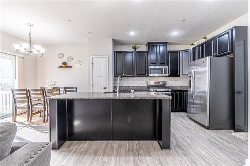 230 Cranesbill Drive Mars, PA 16046 - Photo 4 of 28