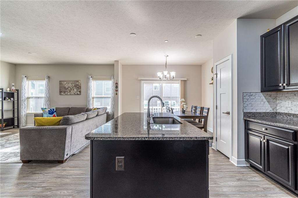 230 Cranesbill Drive Mars, PA 16046 - Photo 5 of 28