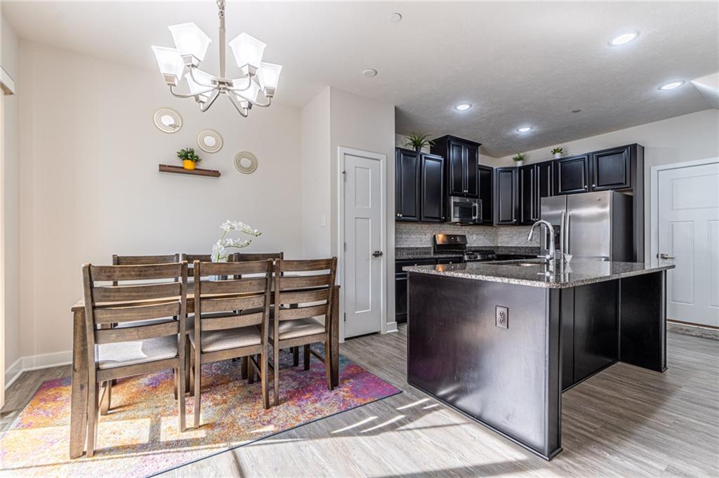 230 Cranesbill Drive Mars, PA 16046 - Photo 7 of 28