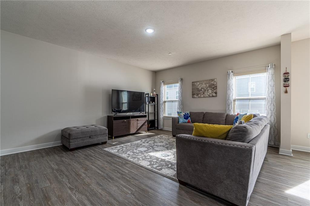 230 Cranesbill Drive Mars, PA 16046 - Photo 8 of 28