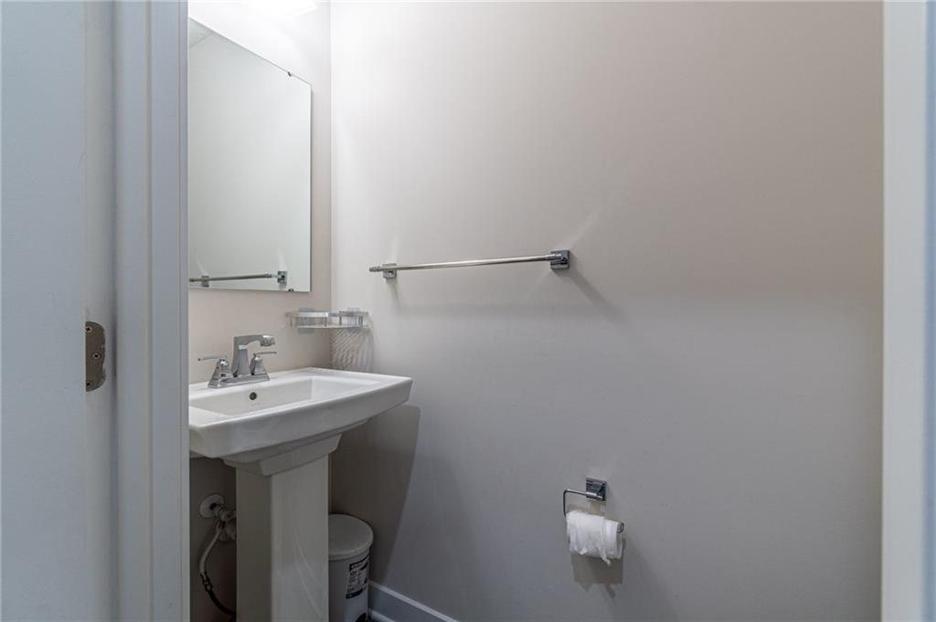 230 Cranesbill Drive Mars, PA 16046 - Photo 10 of 28