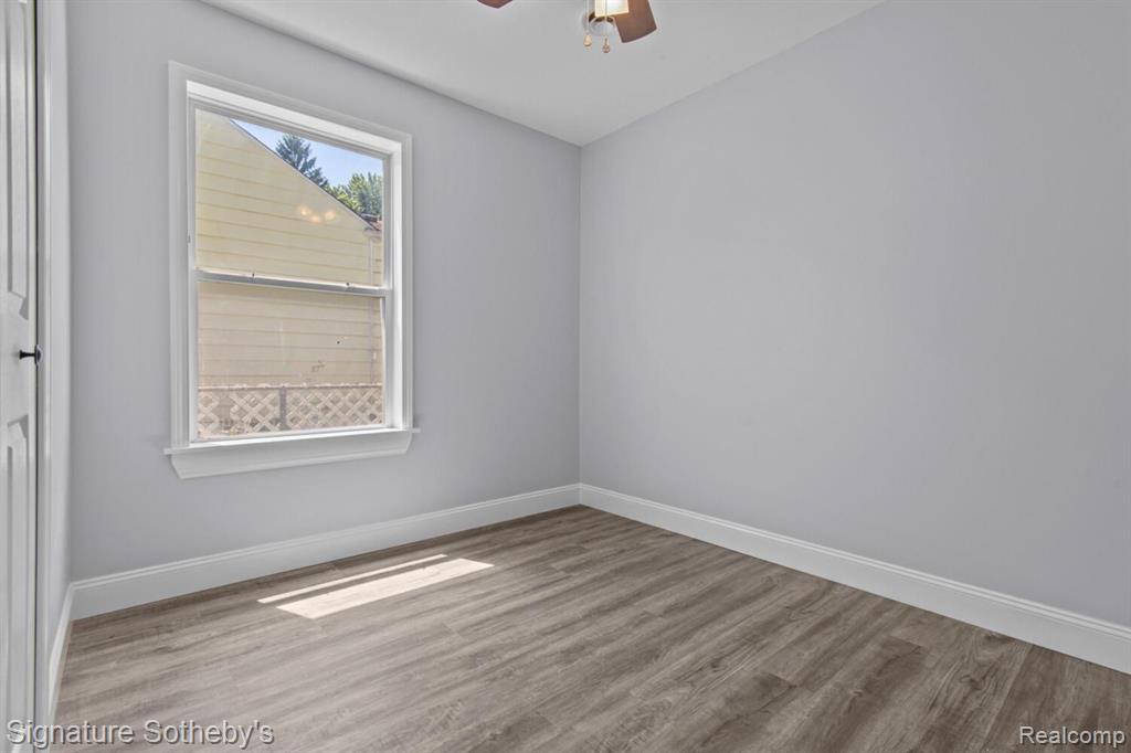 3215 Inman Street Ferndale, MI 48220 - Photo 26 of 34