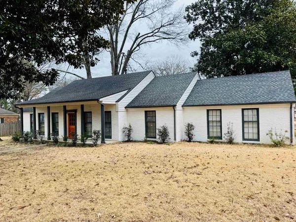 $2,750 | 1624 West Churchill Downs, Germantown, TN 38138