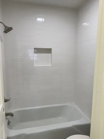 $2,750 | 1624 West Churchill Downs, Germantown, TN 38138