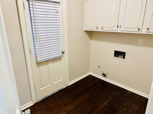 $2,750 | 1624 West Churchill Downs, Germantown, TN 38138