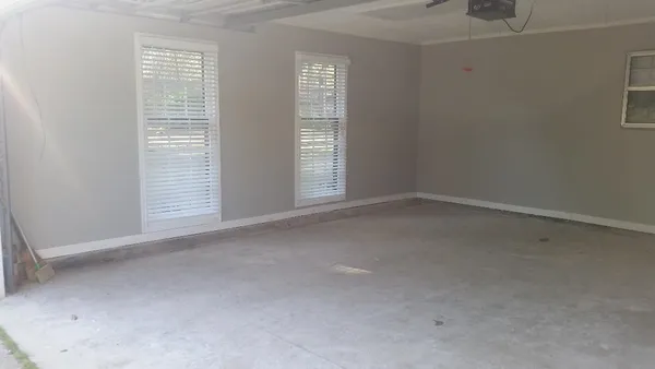 $2,750 | 1624 West Churchill Downs, Germantown, TN 38138