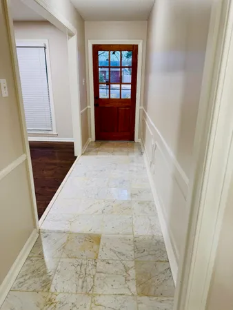 $2,750 | 1624 West Churchill Downs, Germantown, TN 38138