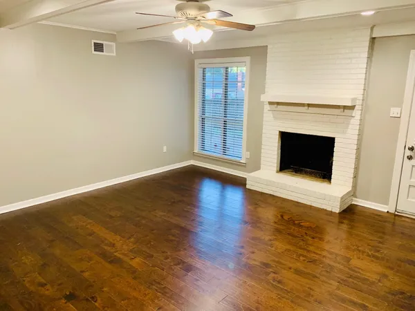 $2,750 | 1624 West Churchill Downs, Germantown, TN 38138