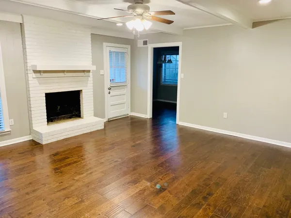 $2,750 | 1624 West Churchill Downs, Germantown, TN 38138