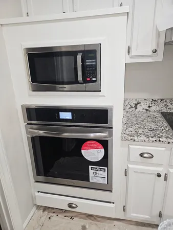 $2,750 | 1624 West Churchill Downs, Germantown, TN 38138