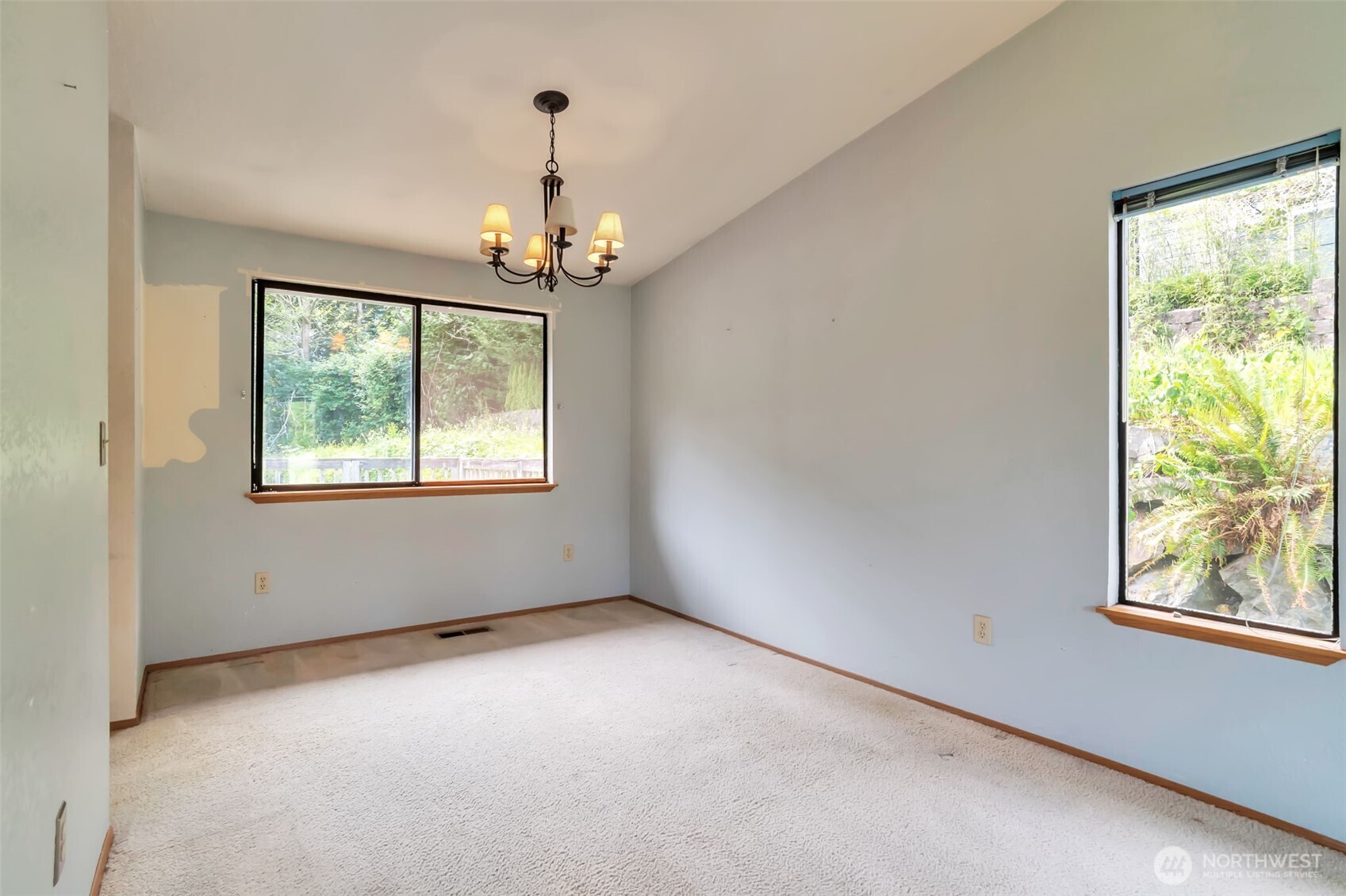 3206 56th Street Southwest Everett, WA 98203 - Photo 3 of 21
