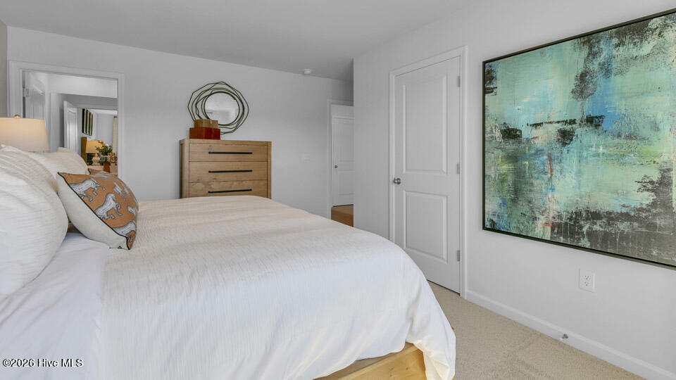 7244 Longleaf Road Rocky Mount, NC 27804 - Photo 15 of 34 023