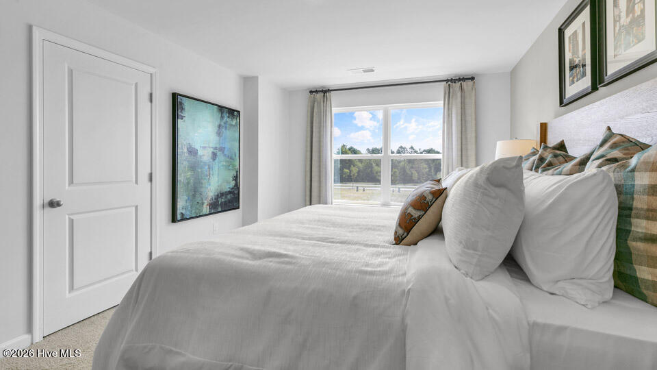 7244 Longleaf Road Rocky Mount, NC 27804 - Photo 17 of 34 025