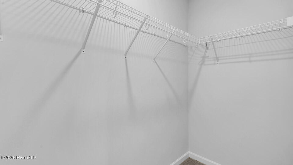 7244 Longleaf Road Rocky Mount, NC 27804 - Photo 19 of 34 026