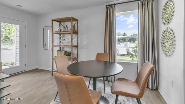 $231,700 | 7244 Longleaf Road, Rocky Mount, NC 27804