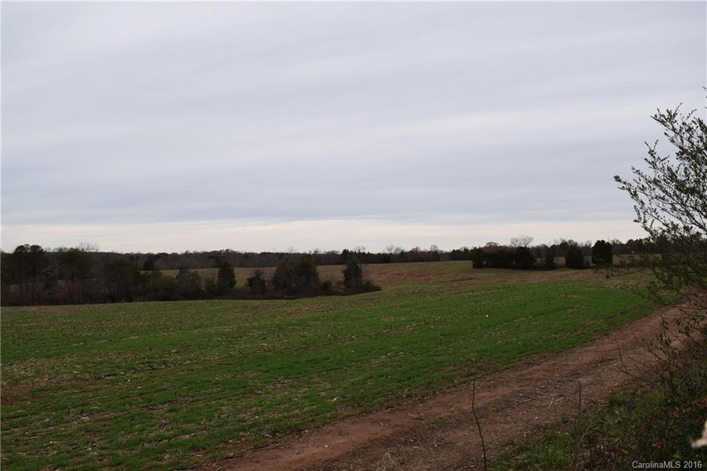 Tbd Webb Farm Road Shelby, NC 28152 - Photo 14 of 17 Gallery Image 14